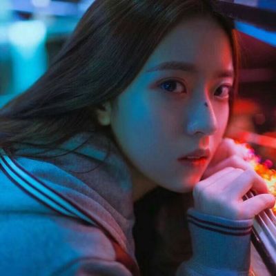 谷田部胜义 - 纪录片资源库在线观看 - 线上看电影