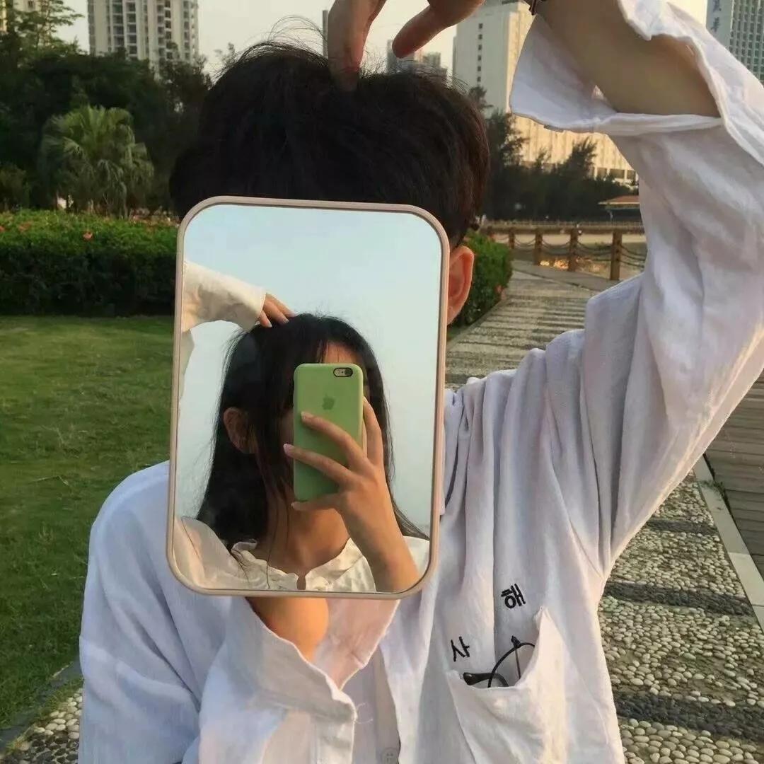 村山靖 - 院线新片抢先在线观看 - 云端视频
